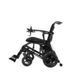 AEROLUX 2C Power Chair | Travel Buggy