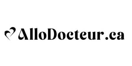 Allodocteur.ca