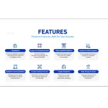 Investment Management, Fundraising and Asset Tokenization Platform