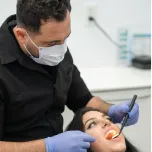 Revolutionizing Dentistry with AI