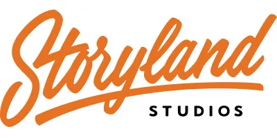 Storyland Studios