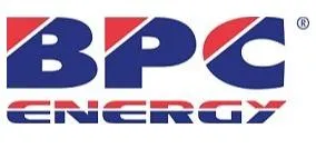 BPC Energy Ltd