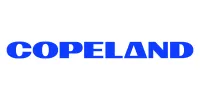 Copeland Transportation Solutions ApS