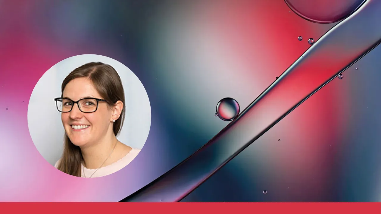 Magnetic 3D cell culture technology - A innovative tool for high-throughput spheroid formation and handling