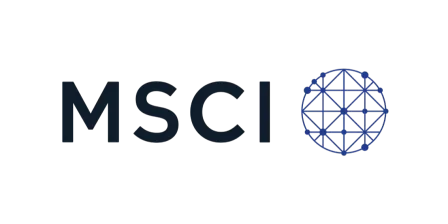MSCI