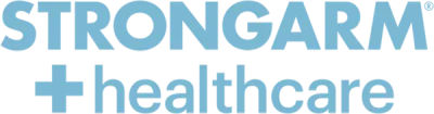 Strongarm Healthcare