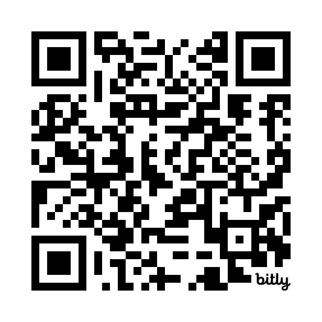 BOOK SERIES - Drugs and the Pharmaceutical Sciences