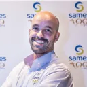 Cesar Oliveira