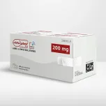 Tamper Evident Labels (Taylored and Custom-made)