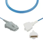 SPO2 Sensor&AED Pad& BIS Sensor