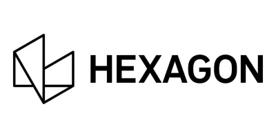 HEXAGON