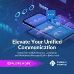 VAS Messaging Gateway