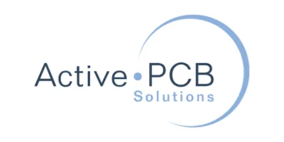 Active-PCB