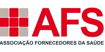 AFS