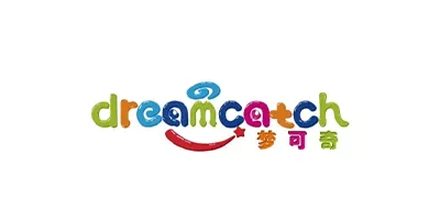 Guangdong Dream Catch Recreation Equipment Co., Ltd.