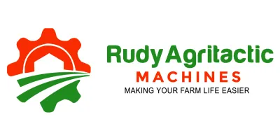 Solar-Powered Agro processing hubs Enabled by Green manufacturing | Rudy Agritactic Machines cc
