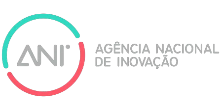 Agência Nacional de Inovação
