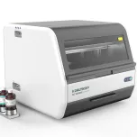SCTE-3600A Fully Automated Liquid-Based Cytology Workstation
