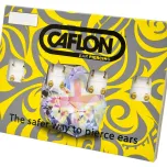 Caflon Ear Piercing Starter Kits