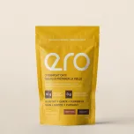 Mango, Coconut, Macadamia, Lucuma | Available in 3 sizes