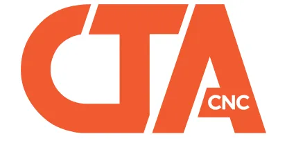 CTA CNC INC