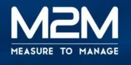 M2M Tech