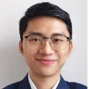 Min Jie Chay