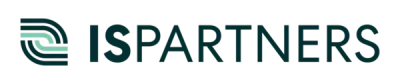 IS Partners