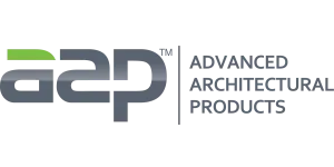 Advanced Architectural Products