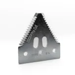 Navalhas de corte Schumacher