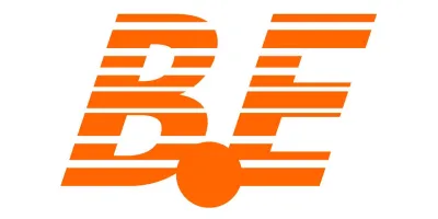 BodyEnergy Technology Co., Ltd.