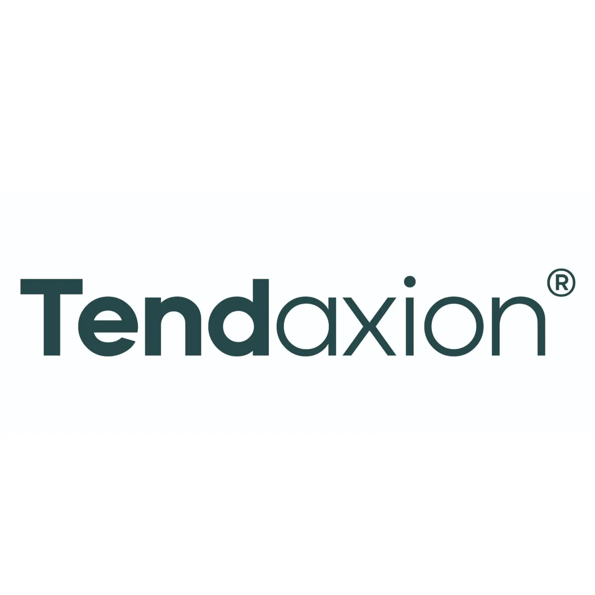 TENDAXION
