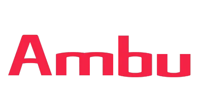 Ambu
