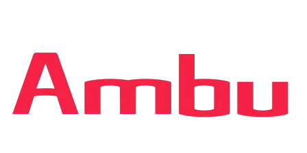 Ambu