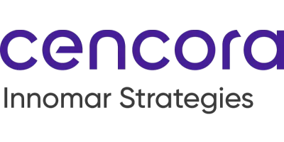 Innomar Strategies