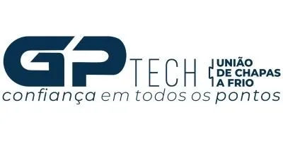 GPTech