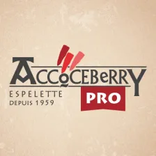 ACCOCEBERRY