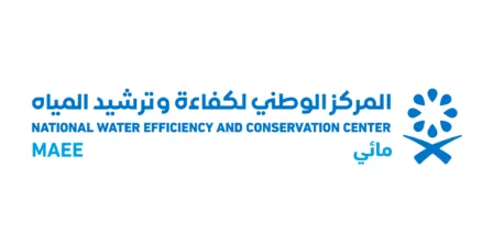 National Water Efficiency and Conservation Center