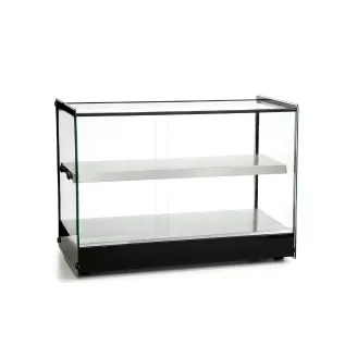 VFR - Vitrine Fria Reto