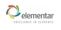 Elementar France SARL