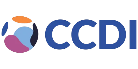CCDI