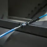 Engates de ultra alta pressão hidráulica (1000 - 4000 bar)