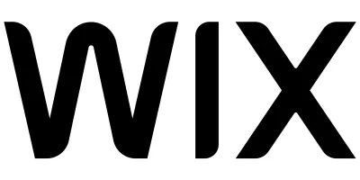 WIX