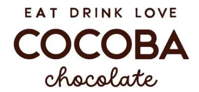 COCOBA CHOCOLATE