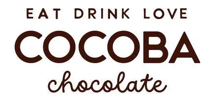 COCOBA CHOCOLATE