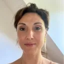 Aline DELETTREZ