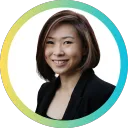 Carol Liew