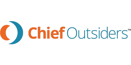 Chief Outsiders