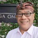 Glen Pattirajawane