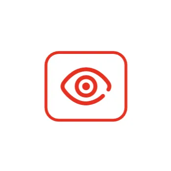 SeeZam's In-Session Viewer